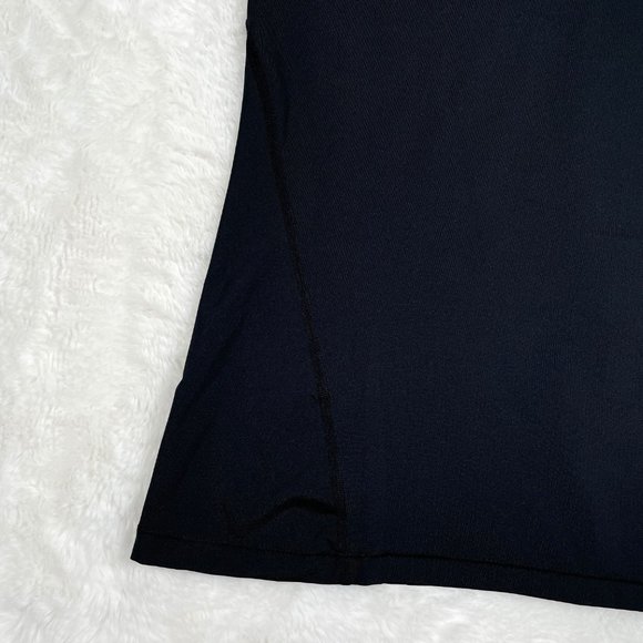 Nike Women's Top Dri-Fit Tank Top - Picture 3 of 6